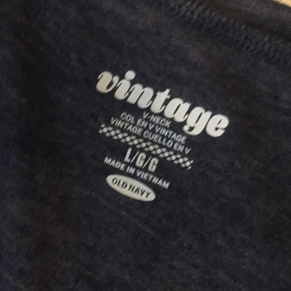 Multiple items - Picture 6 of 9